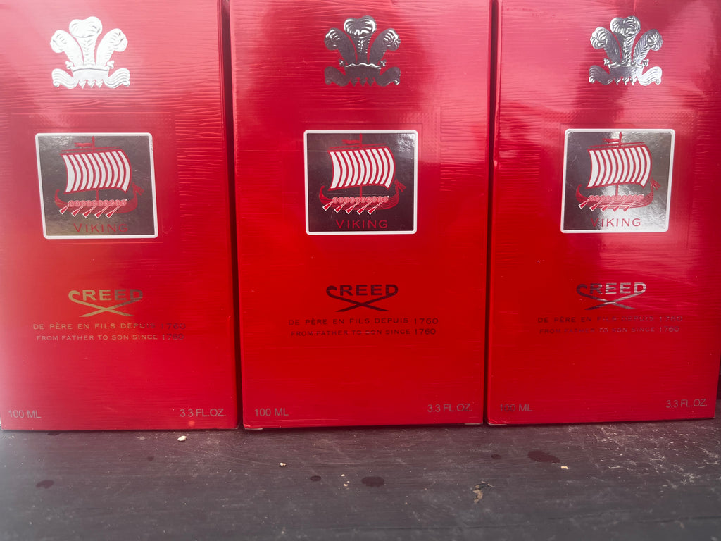 Creed Eau De Parfum