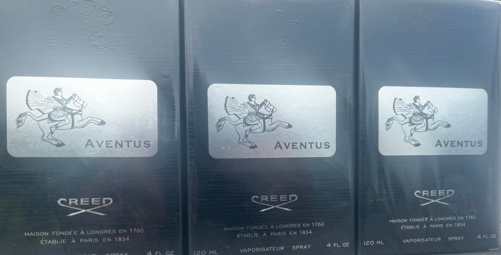 Creed Eau De Parfum