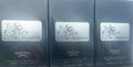 Creed Eau De Parfum